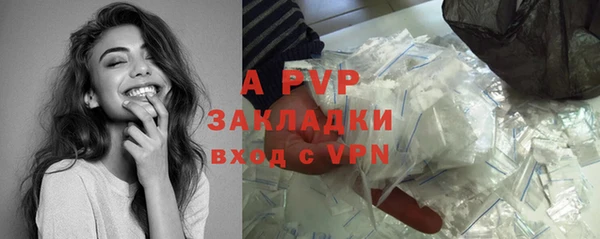 apvp Дмитров