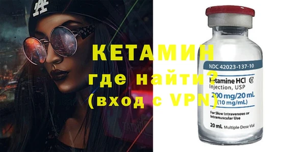 мяу мяу мука Дмитриев