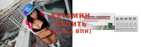 СК Дмитровск