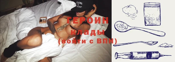 мяу мяу мука Дмитриев