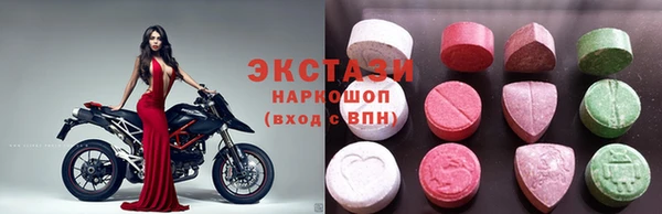 СК Дмитровск