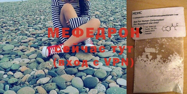 apvp Дмитров
