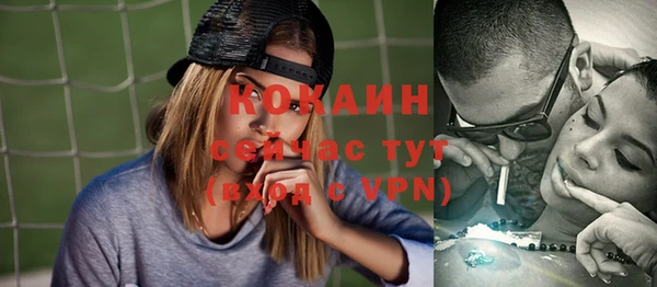 apvp Дмитров
