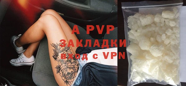 apvp Дмитров