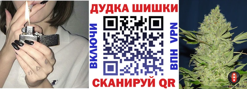 Купить закладки  Мамоново  МАРИХУАНА планчик 